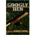 Googly Ben