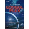Googolplex by Hans-Dieter Klein