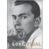 Gore Vidal