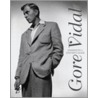 Gore Vidal by Gore Vidal
