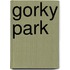 Gorky Park