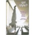 Got Style?