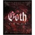 Goth Craft