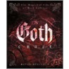 Goth Craft door Raven Digitalis