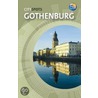 Gothenburg door Thomas Cook Publishing