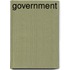 Government