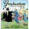 Graduation by Lynn Johnston
