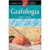 Grafologia door Walter Schiller