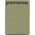 Grammarway
