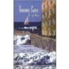 Grand Cove by Jim Wood