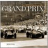 Grand Prix