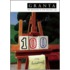Granta 100