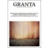 Granta 101