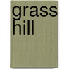 Grass Hill door Nichisei