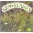 Grasslands