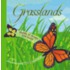 Grasslands