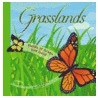 Grasslands by Laura Purdie Salas
