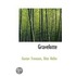 Gravelotte