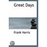 Great Days