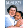 Great Love door Michelle Lynne Peterson