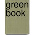 Green Book