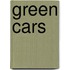 Green Cars