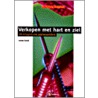 Verkopen met hart en ziel
