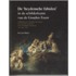De Heydensche Fabulen in de schilderkunst van de gouden eeuw