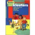 Beter bewegen met kleuters