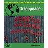 Greenpeace door Sean Connolly