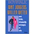Boystalk wat jongens willen weten