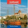 Greifswald door Eckhard Oberdörfer