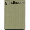 Grindhouse by Robert Rodriguez