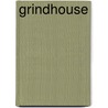 Grindhouse door Robert Rodriguez