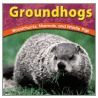 Groundhogs door Adele Richardson