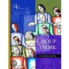 Group Work door Southern Poverty Law Center