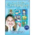 Growing Up