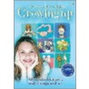Growing Up by Susan Meredith
