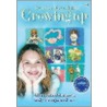 Growing Up door Susan Meredith