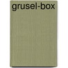 Grusel-Box door H.P. Lovecraft