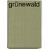 Grünewald
