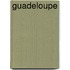 Guadeloupe