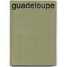 Guadeloupe by Jules Ballet