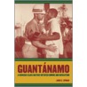 Guantanamo by Jana Lipman