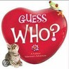 Guess Who? door Lola Schaefer