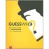 Guess Who?