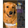 Guide Dogs door Wilma Melville