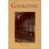 Guillotine