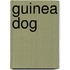 Guinea Dog