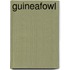 Guineafowl